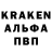 КЕТАМИН VHQ Chaves LoL