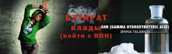 крисы Новодвинск