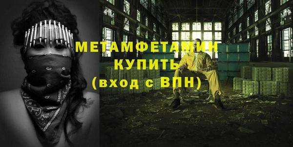 крисы Новодвинск