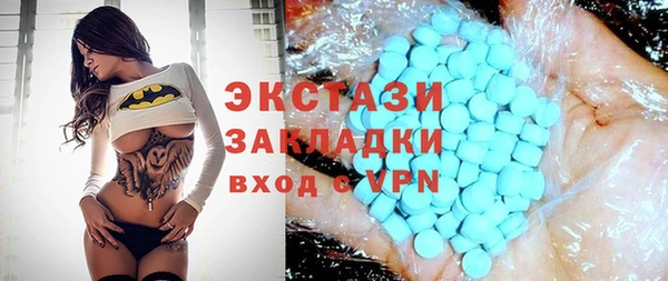 крисы Новодвинск