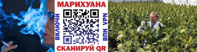 Конопля VHQ  Опочка 